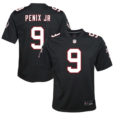 Atlanta Falcons Kids Jerseys 2025-10-24-015
